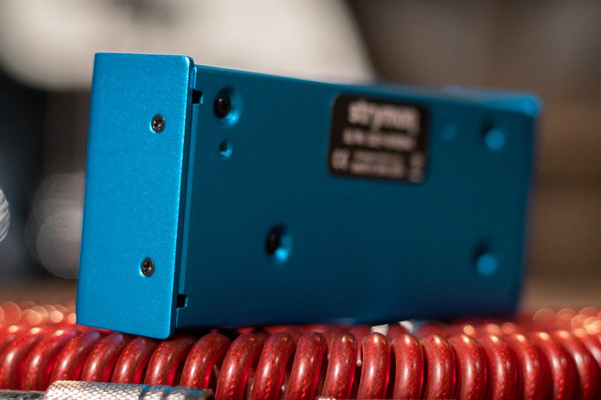 Strymon Ojai R30 Power Supply