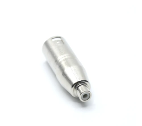 Tour Tough TCN212 Adapter