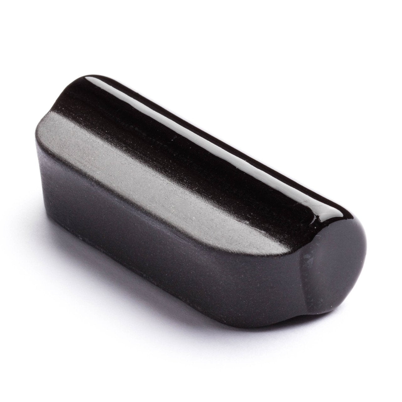 tonebar