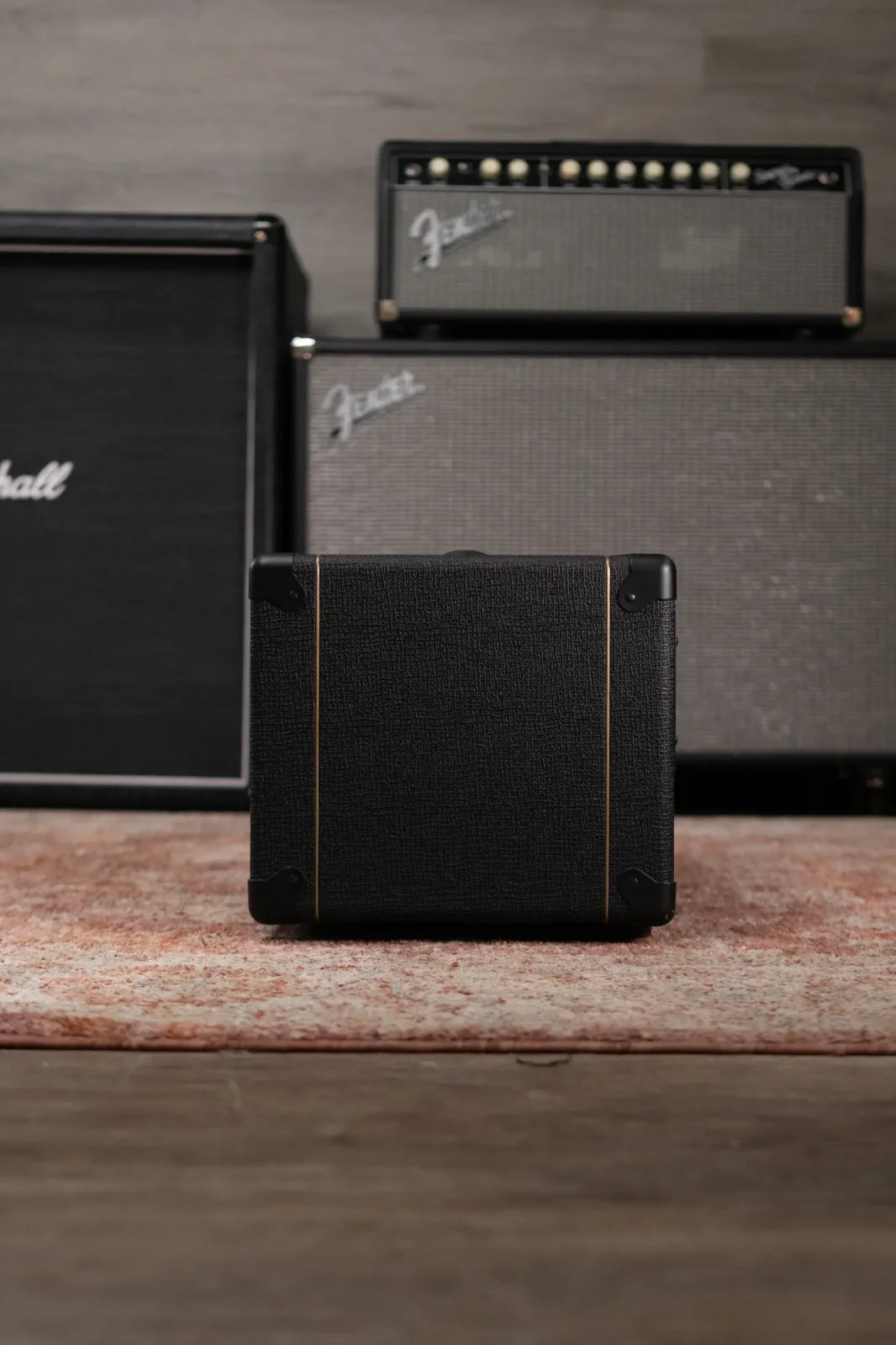 Orange Rockerverb 50 MKIII - Used