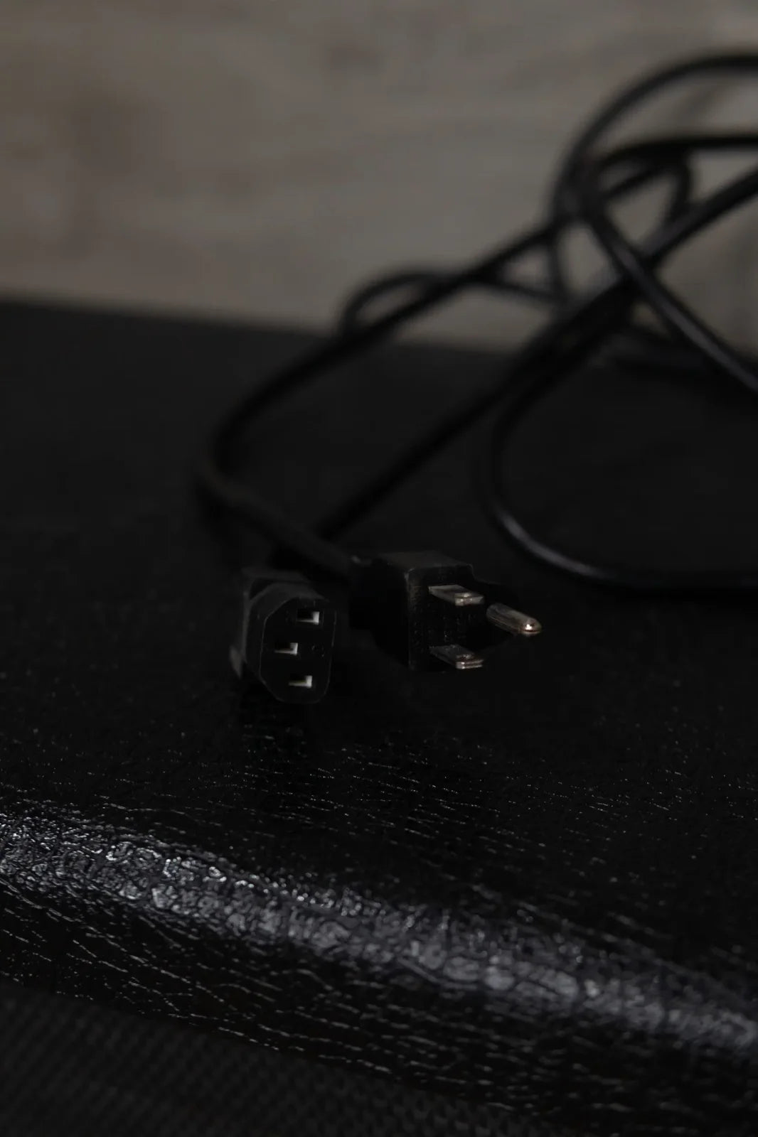 Orange Rockerverb 50 MKIII - Used