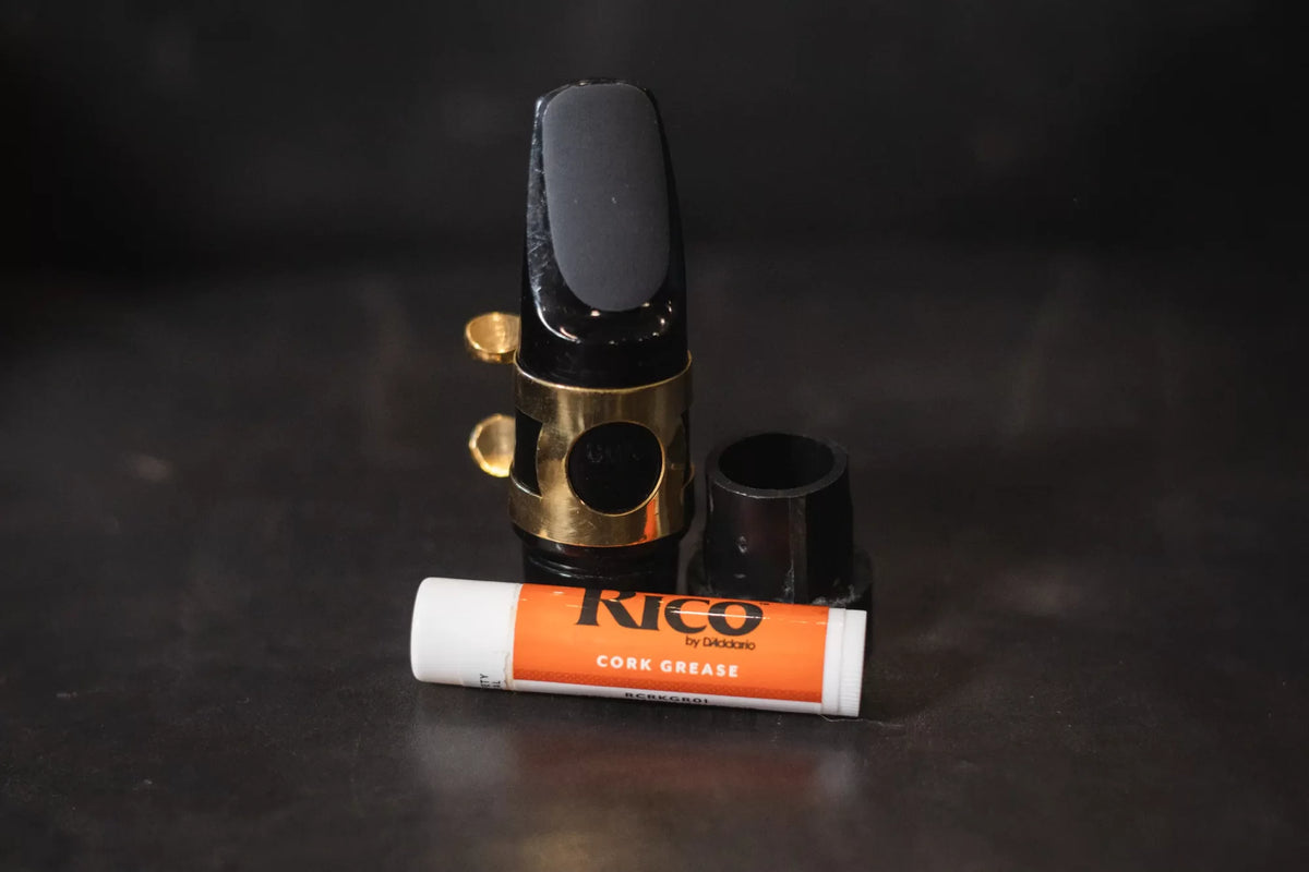 used good Martin Late 20s Low Pitch Alto Saxophone haggertys 22