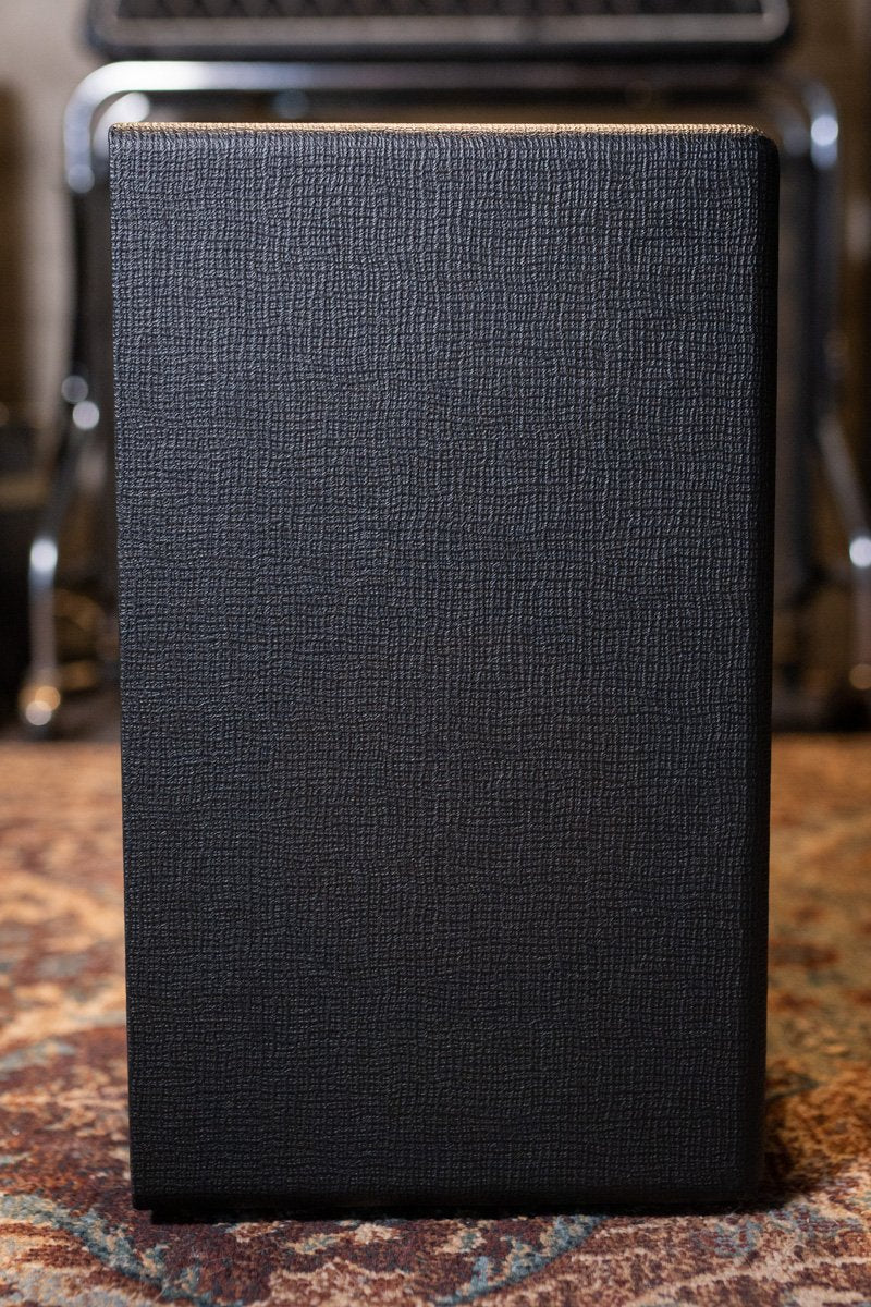 Vox VT40X 1x10" 40-watt Modeling Combo Amp