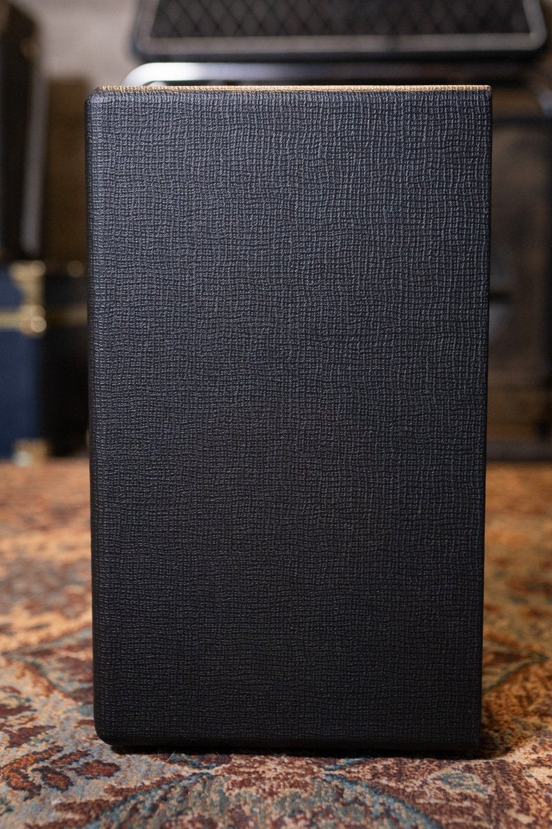 Vox VT40X 1x10" 40-watt Modeling Combo Amp