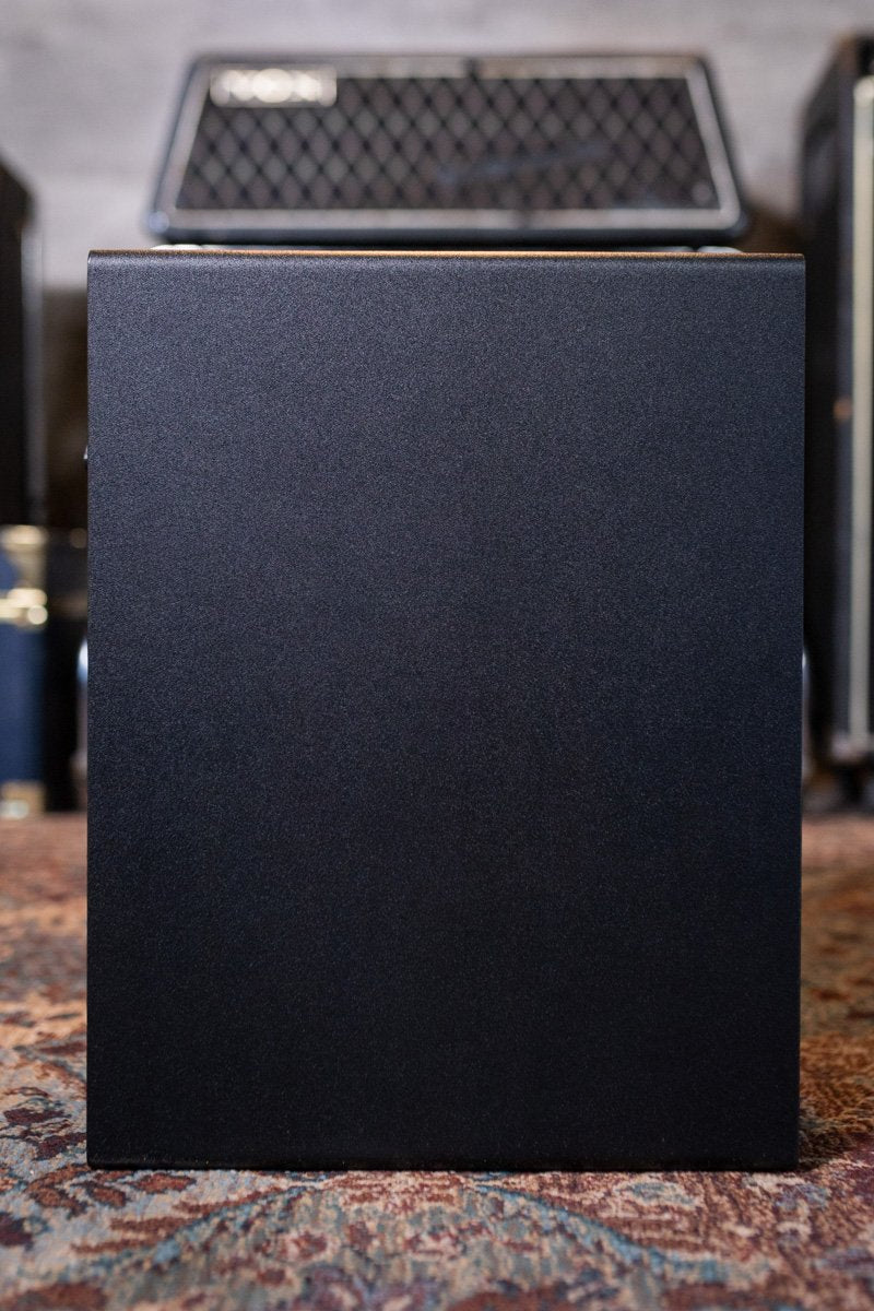 Yamaha HS8 - 8" Studio Monitor