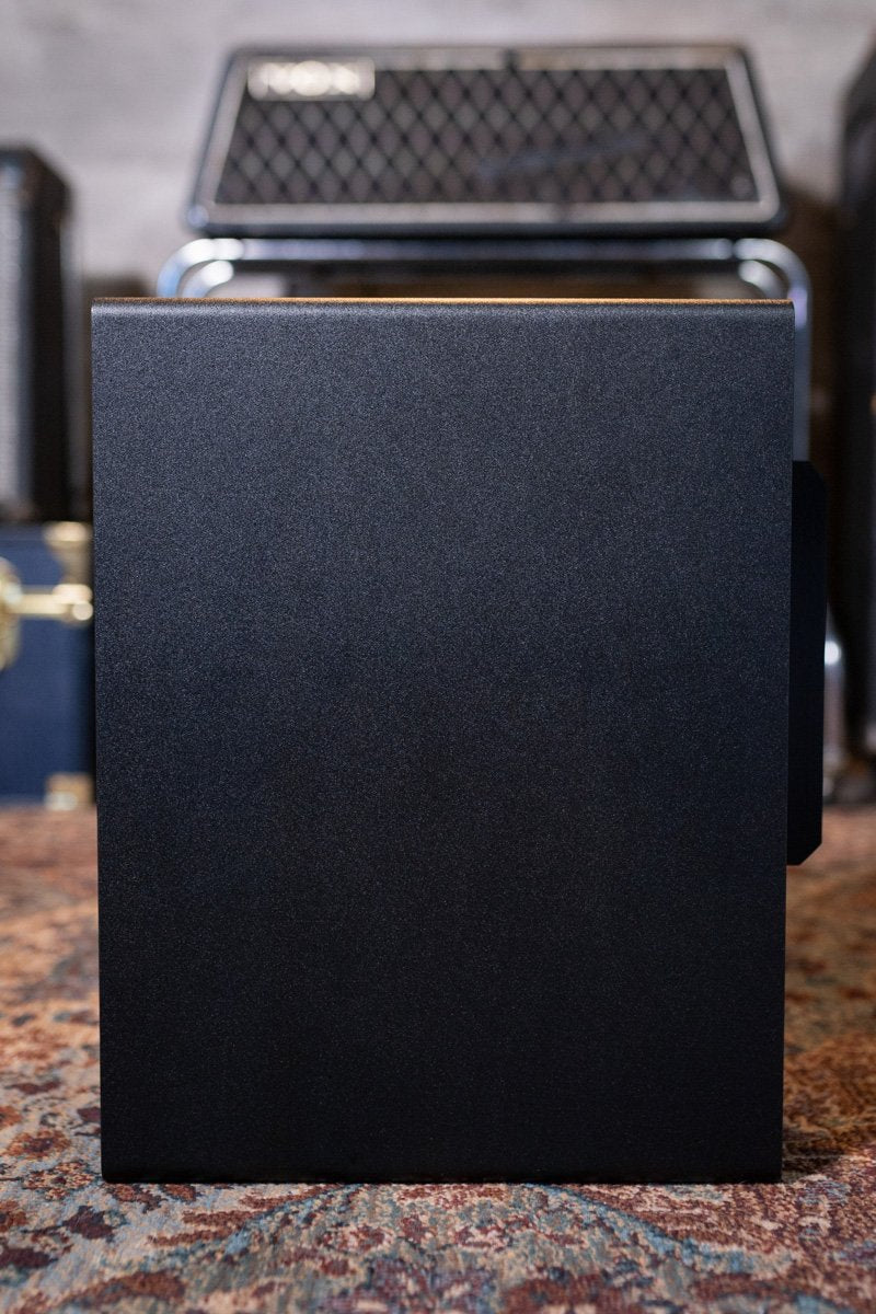 Yamaha HS8 - 8" Studio Monitor