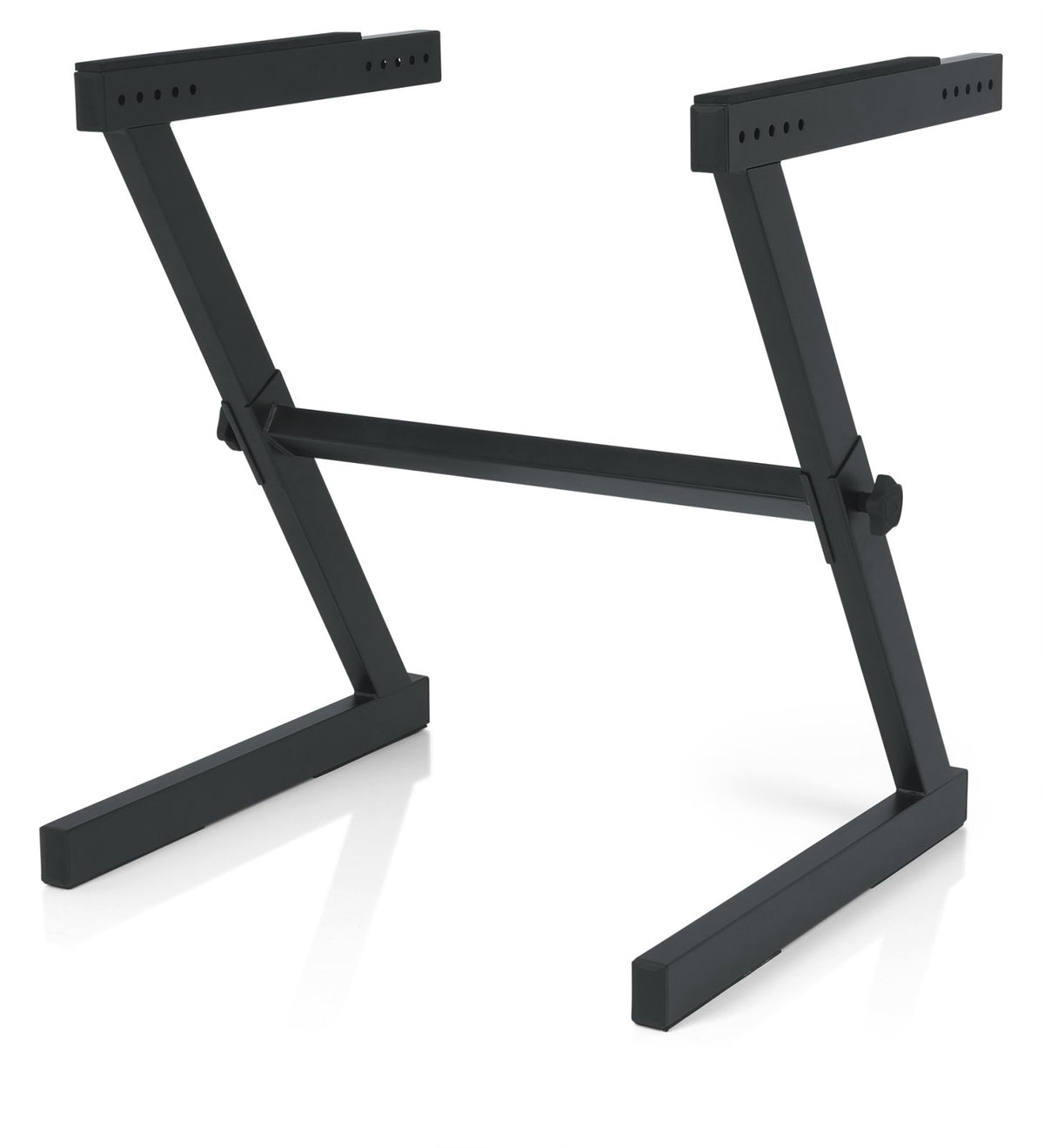 zstand