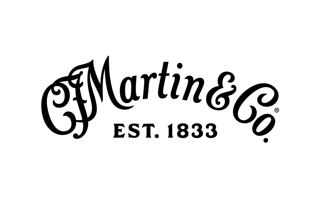 Martin Guitars