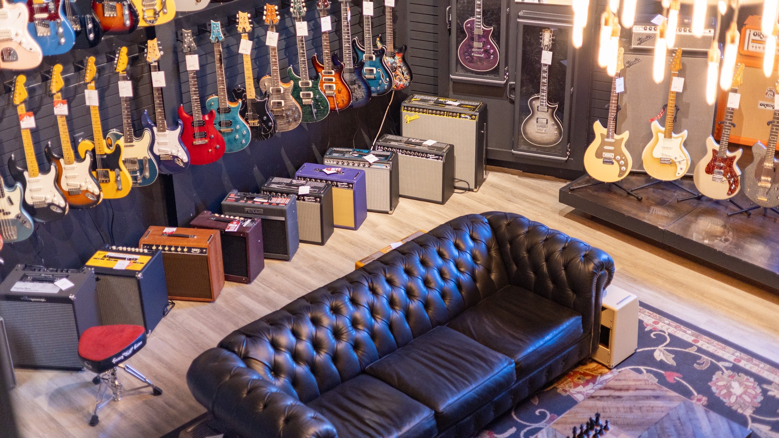 Clearance - Haggerty's Specials | Haggerty's Music Inc