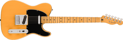 Fender Player II Telecaster  - Butterscotch Blonde