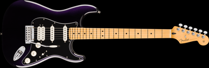 Fender Player II Modified Stratocaster HSS Electric Guitar - Dusk