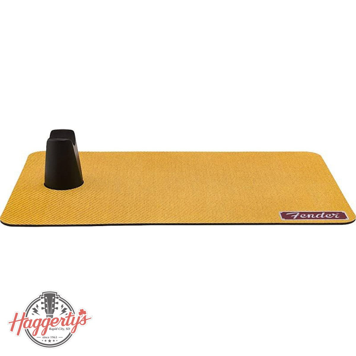 Fender Work Mat Station, Tweed