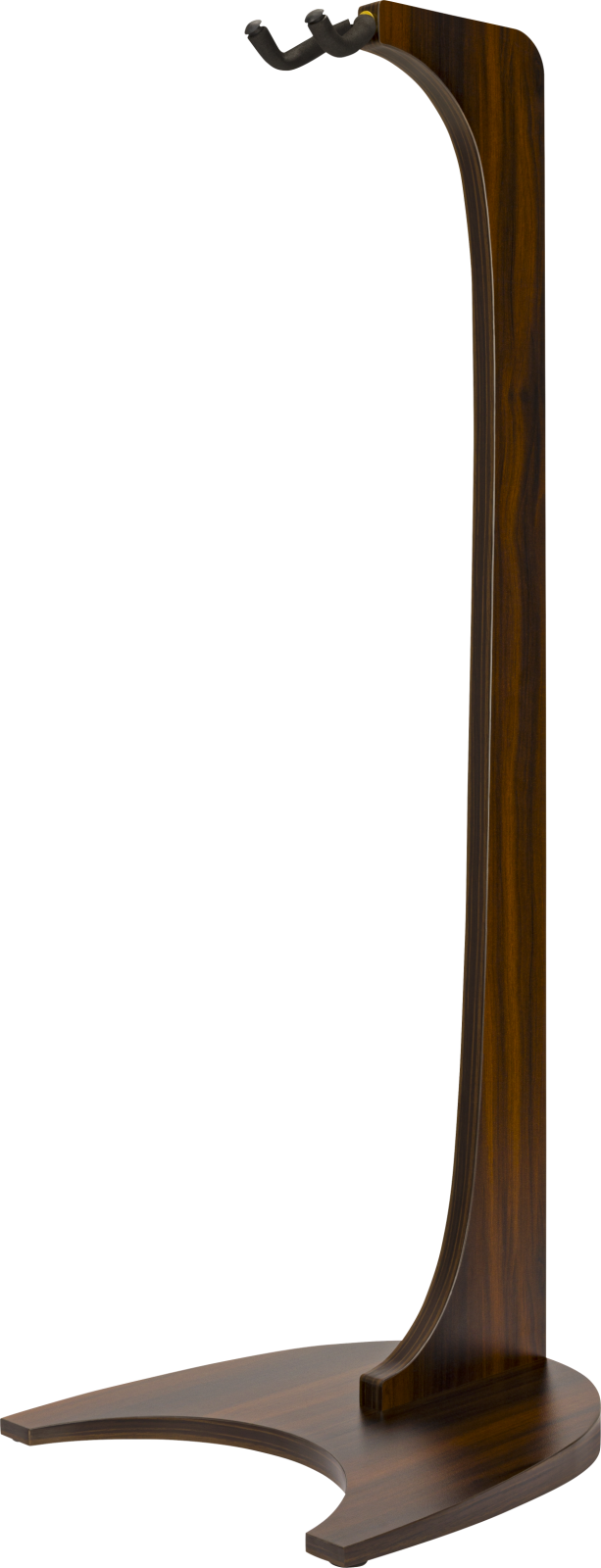 0991829000 fen acc dtl 2 nr