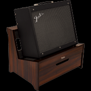 Fender Deluxe Wooden Amplifier Stand