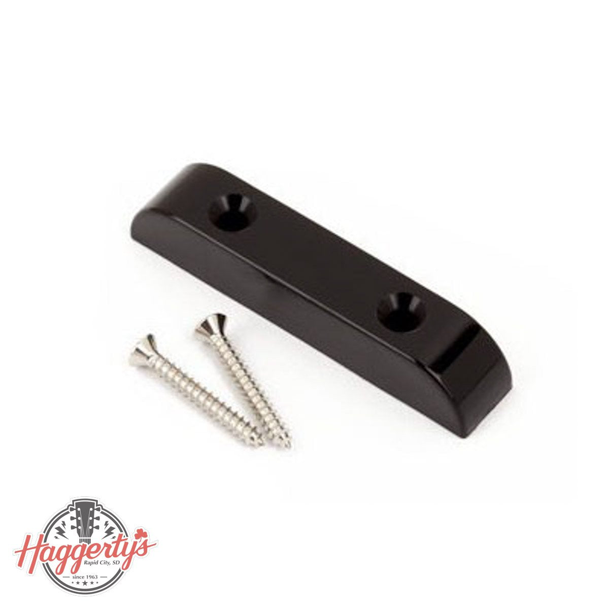 Fender  Vintage-Style Thumb-Rest for Precision Bass® and Jazz Bass