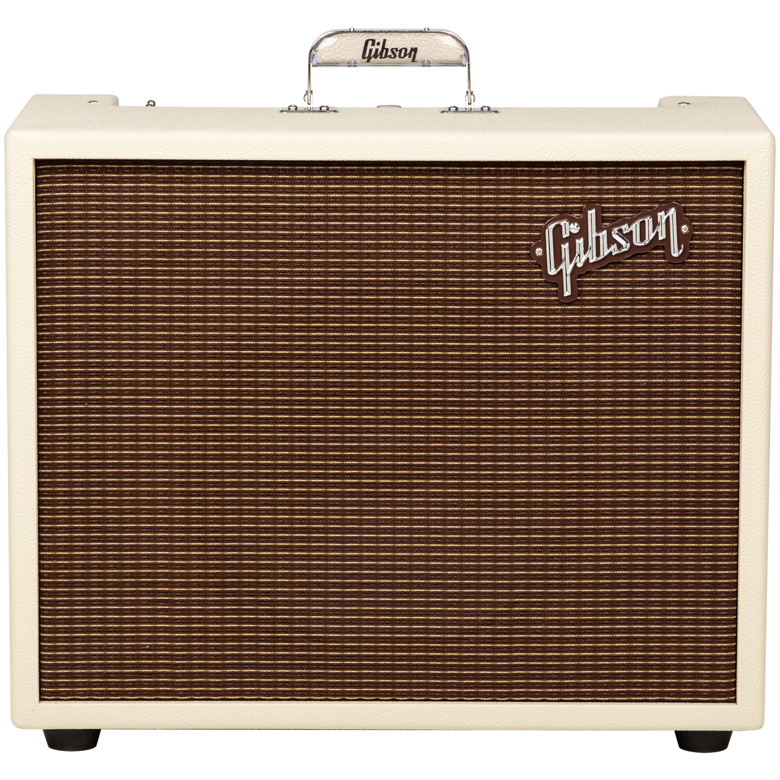 Gibson Falcon 20 1x12 Combo Guitar Amplifier