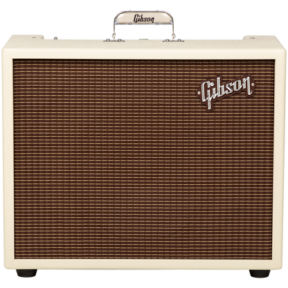 Gibson Falcon 20 1x12 Combo Guitar Amplifier