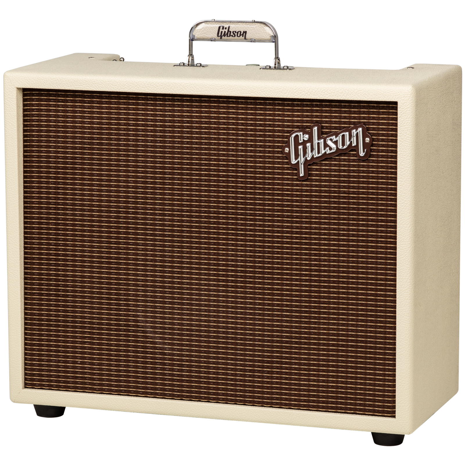 Gibson Falcon 20 1x12 Combo Guitar Amplifier