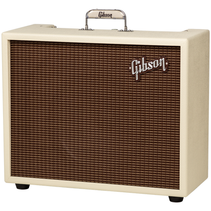 Gibson Falcon 20 1x12 Combo Guitar Amplifier