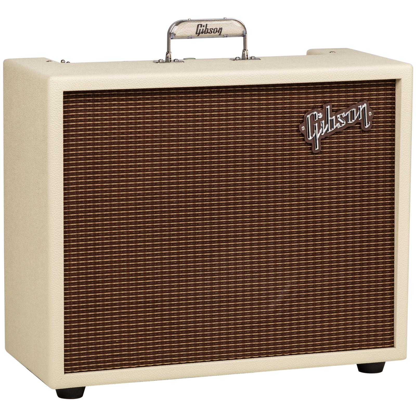 Gibson Falcon 20 1x12 Combo Guitar Amplifier