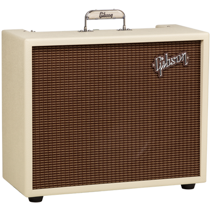 Gibson Falcon 20 1x12 Combo Guitar Amplifier