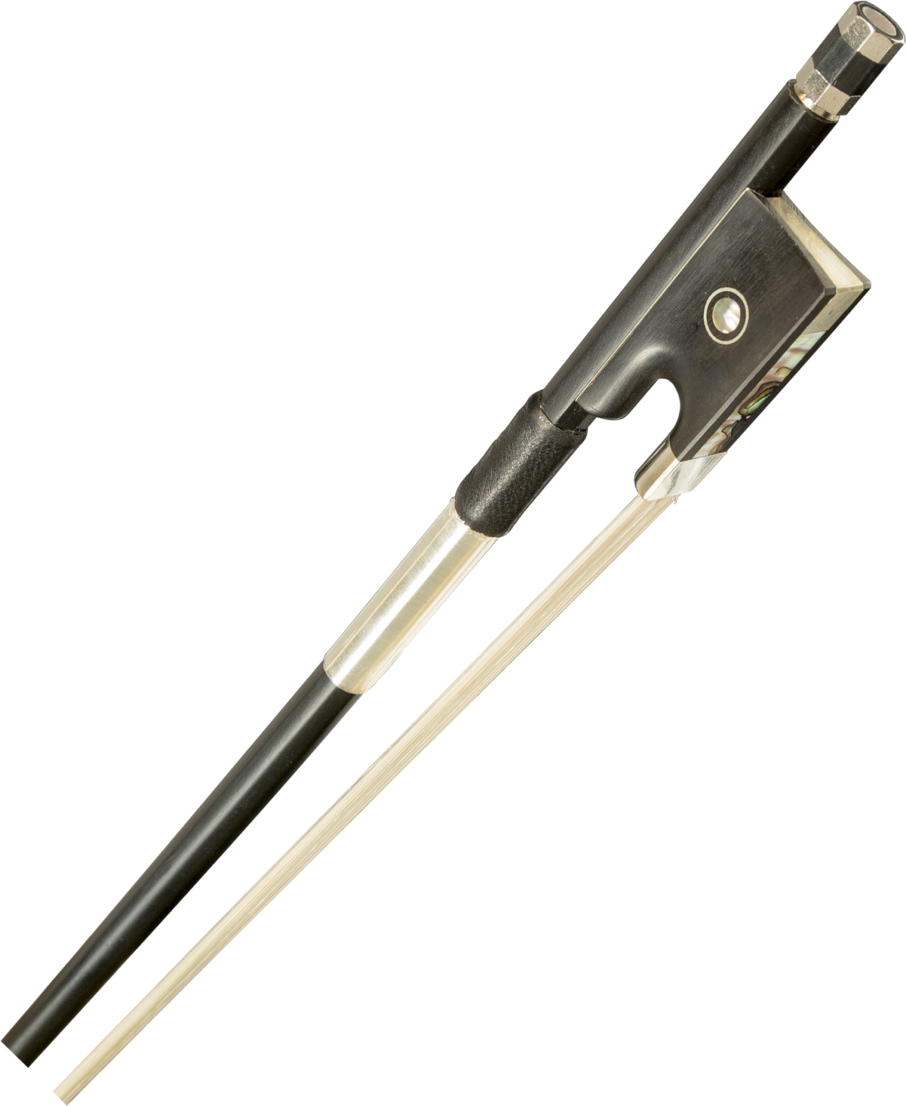 Howard Core 1088 Series Violin Bow 3/4