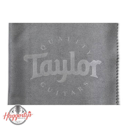 Taylor Premium Suede Microfiber Cloth 12"x 15"