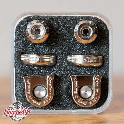 14010101 20230523111843