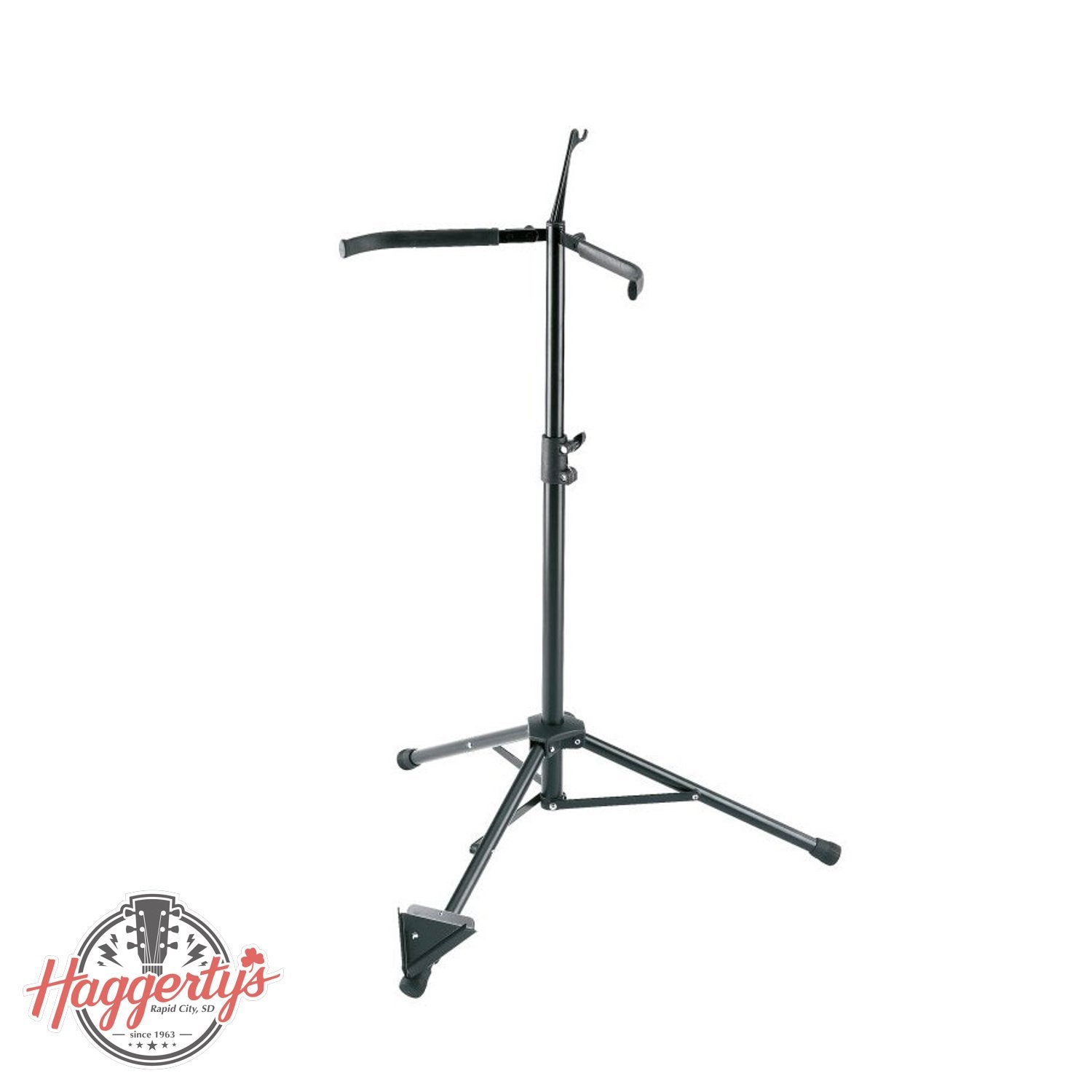 K&M 14110 Collapsible Cello Stand