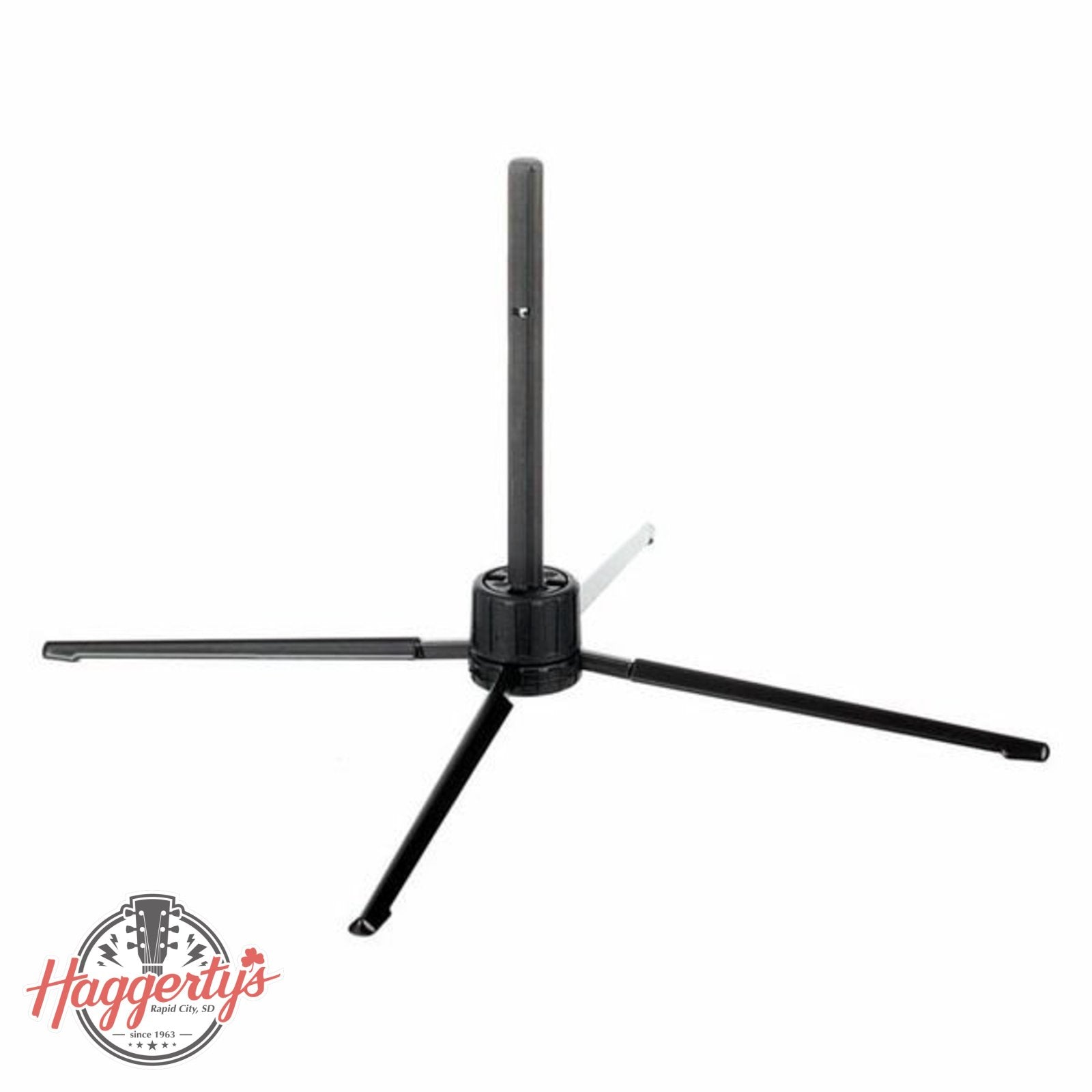 K&M 15252 Flute Stand