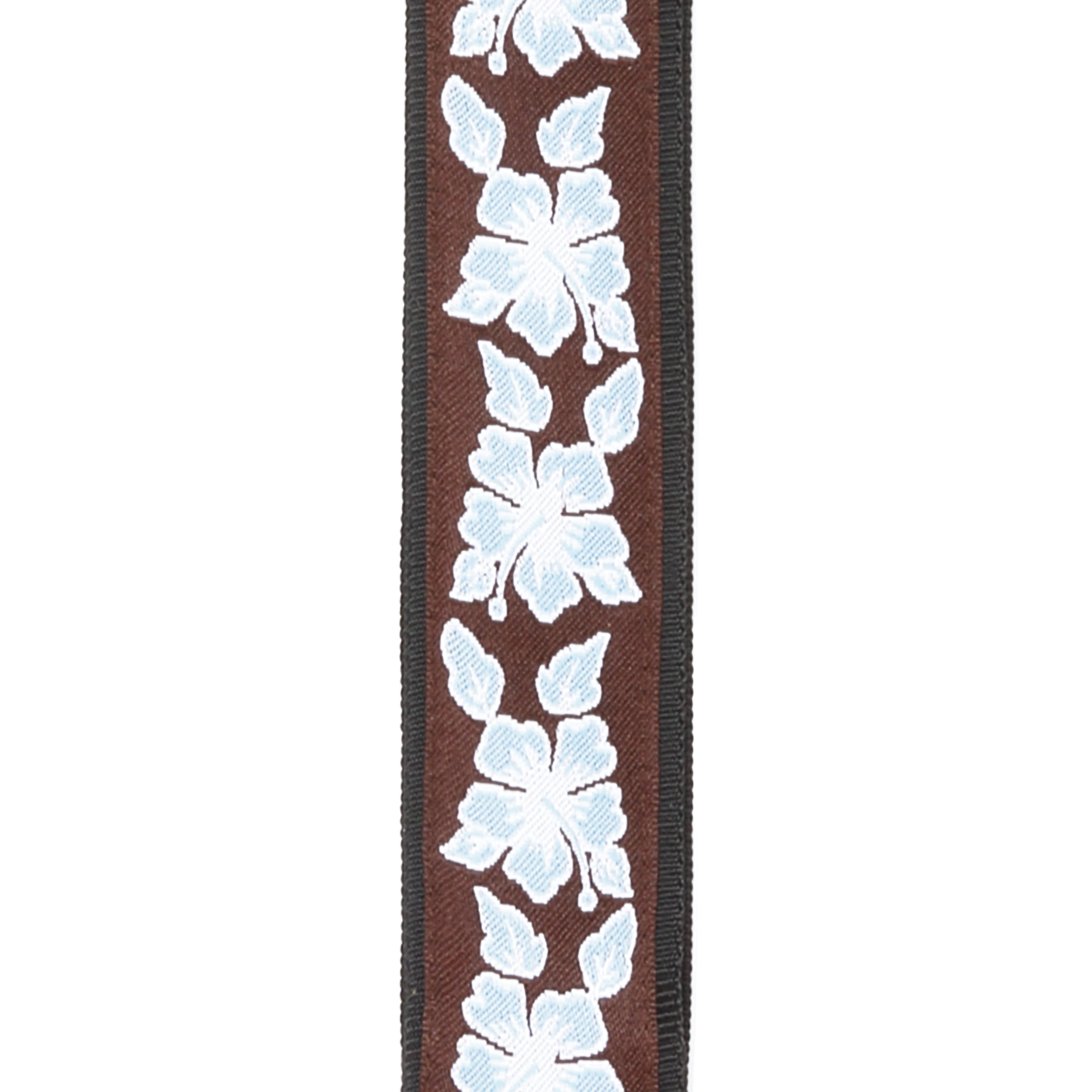 D'Addario Nylon Ukulele Strap,  Aloha