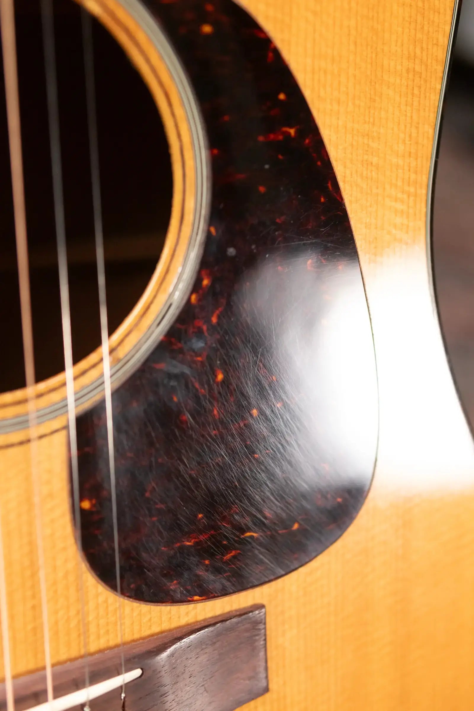 Martin 1962 D-18 Acoustic Guitar with Hardshell Case - Used