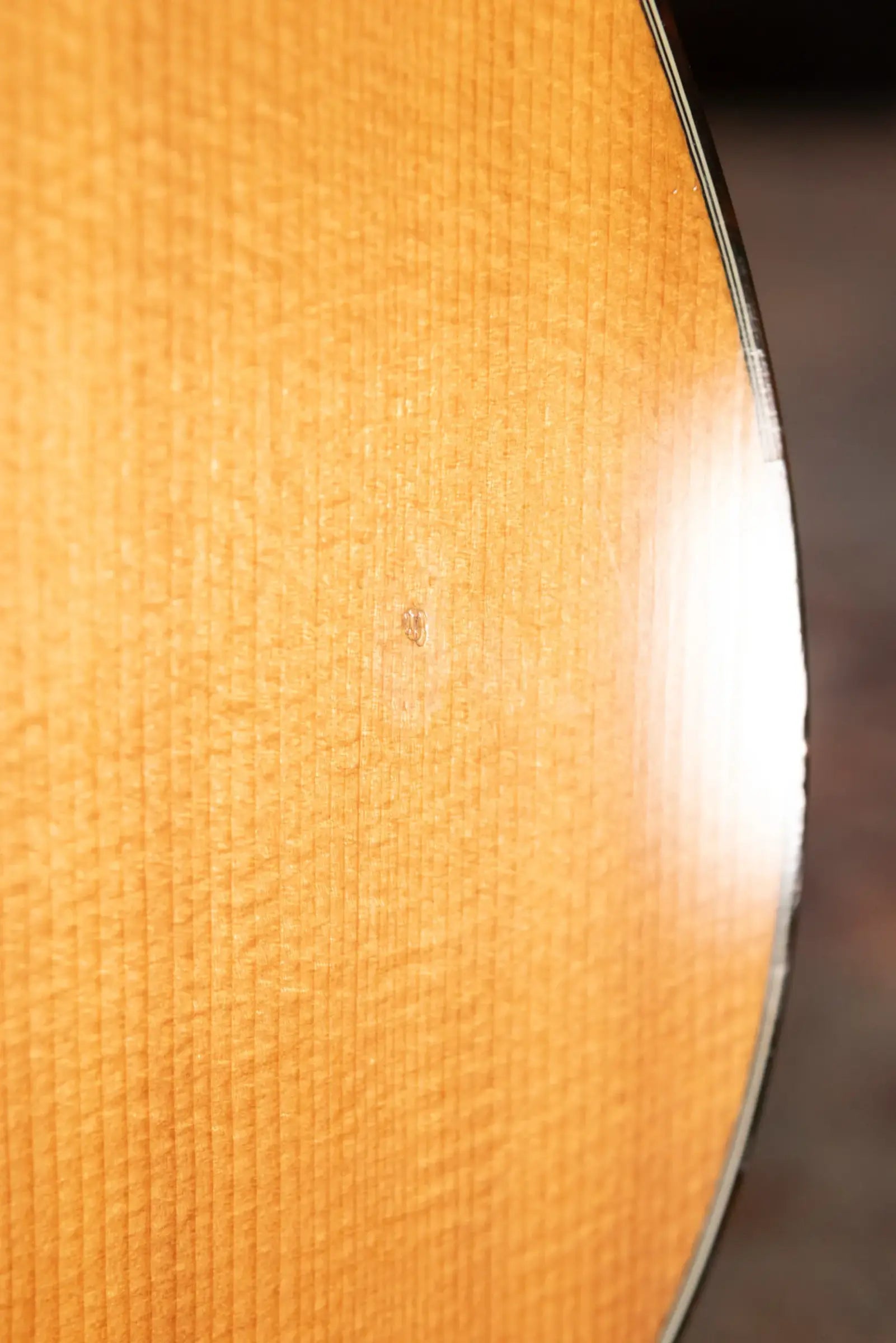 Martin 1962 D-18 Acoustic Guitar with Hardshell Case - Used