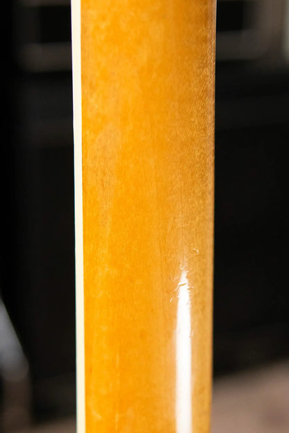 1968 Fender Coronado Bass II - Wildwood