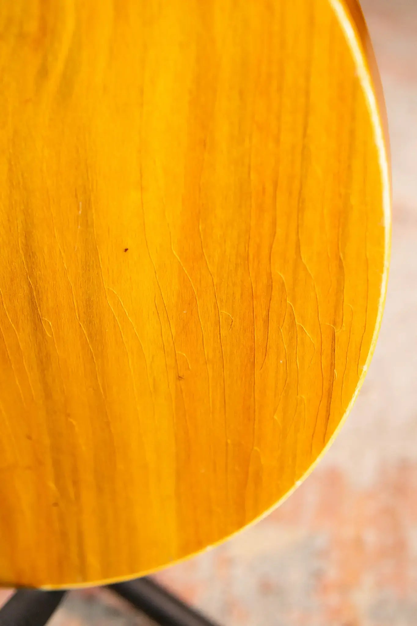1968 Fender Coronado Bass II - Wildwood
