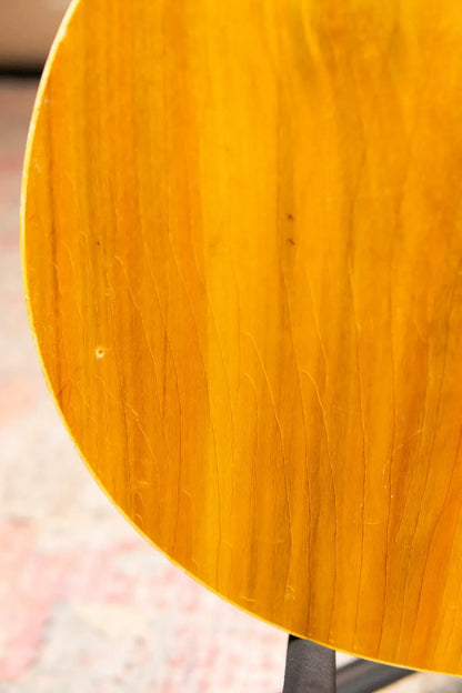 1968 Fender Coronado Bass II - Wildwood