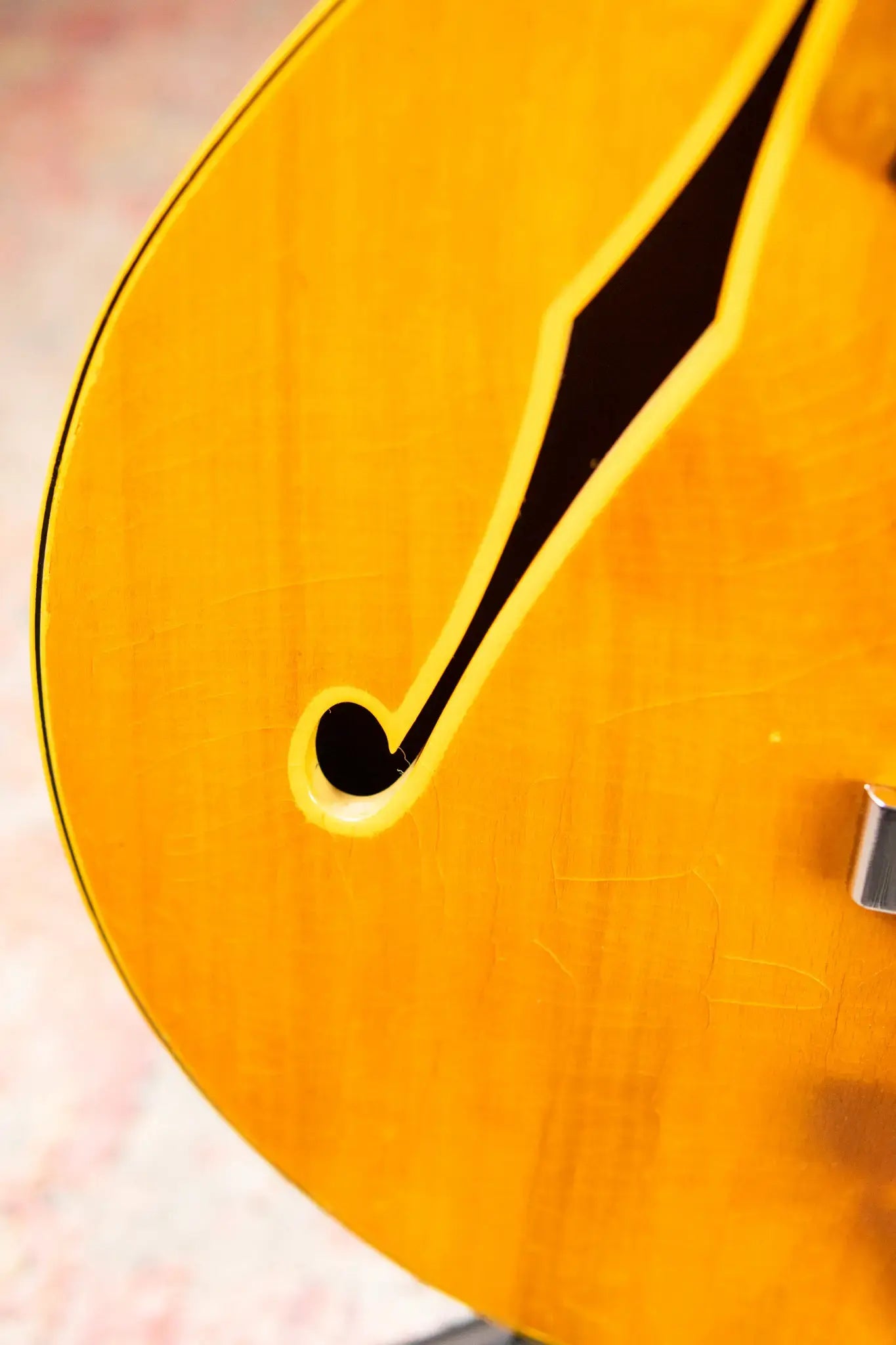 1968 Fender Coronado Bass II - Wildwood