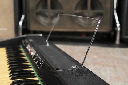 1970s Multivox MX-20 Electric Combo Piano – Used