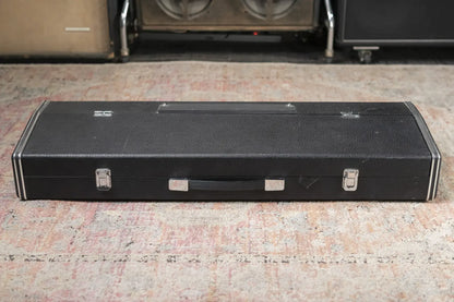 1970s Multivox MX-20 Electric Combo Piano – Used