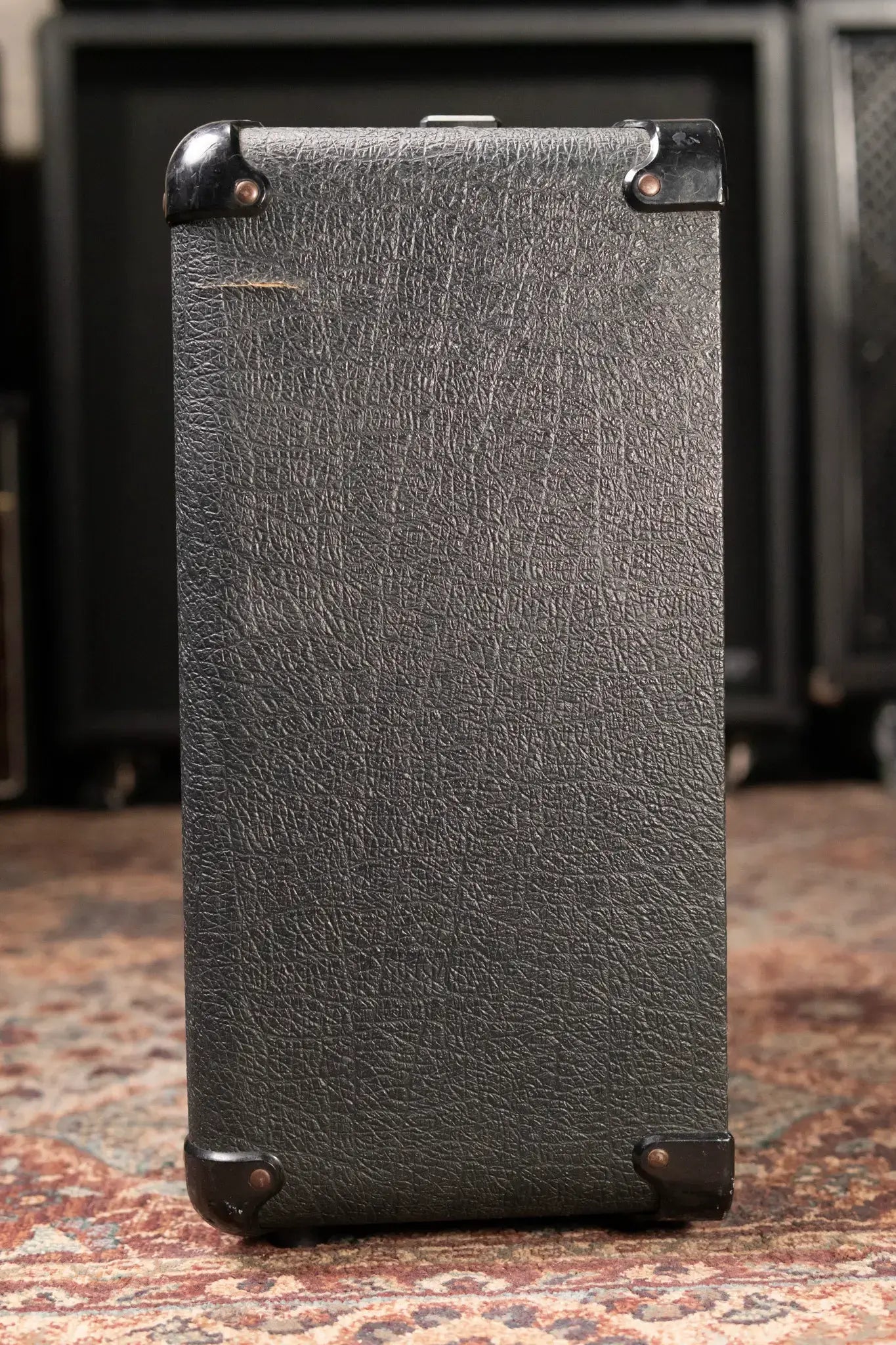 1986 Marshall Model 5005 Lead 12 1x10" Combo Amplifier - Used