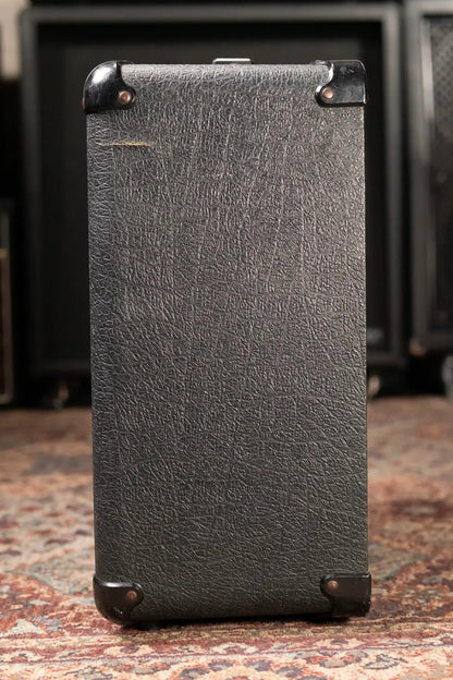 1986 Marshall Model 5005 Lead 12 1x10" Combo Amplifier - Used