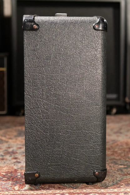 1986 Marshall Model 5005 Lead 12 1x10" Combo Amplifier - Used