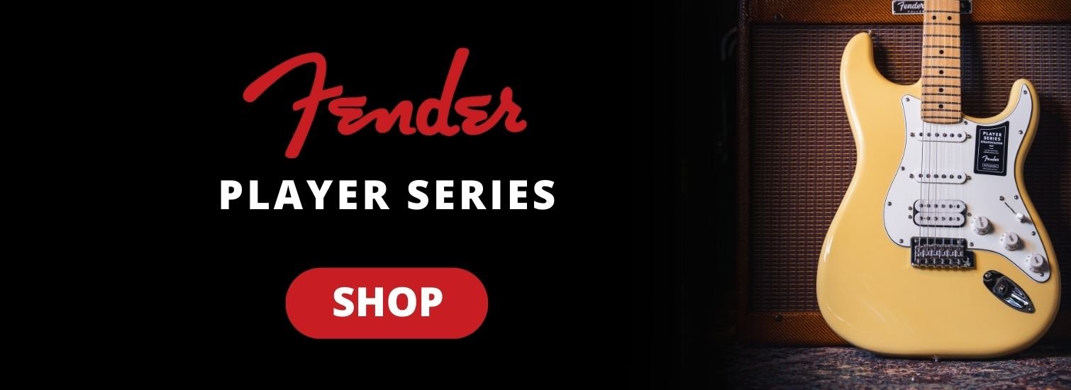 Gruv Gear FretWraps Dekade Edition, Large