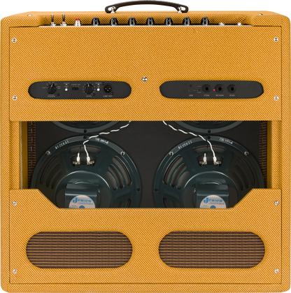 Fender Tone Master '59 Bassman Amplifier