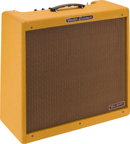 Fender Tone Master '59 Bassman Amplifier
