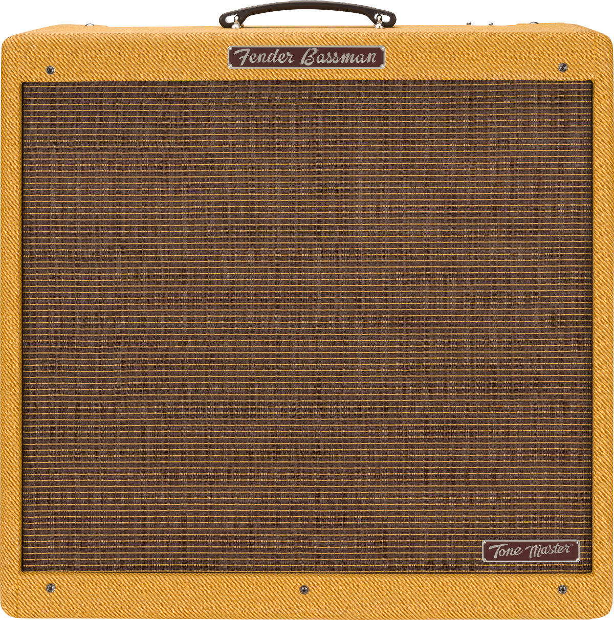 Fender Tone Master '59 Bassman Amplifier