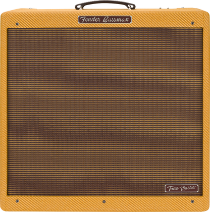 Fender Tone Master '59 Bassman Amplifier