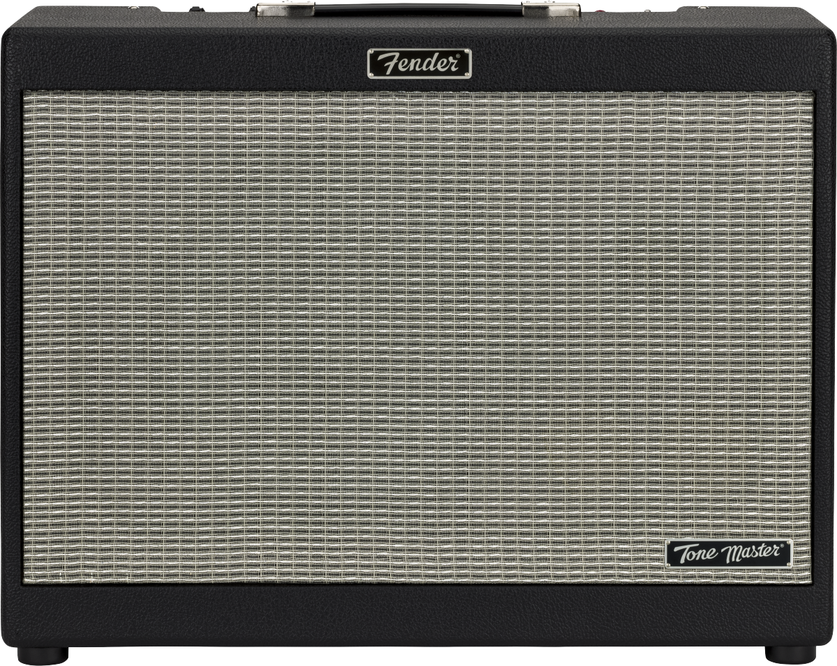 Fender Tone Master FR12, 120V