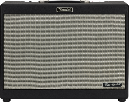 Fender Tone Master FR12, 120V