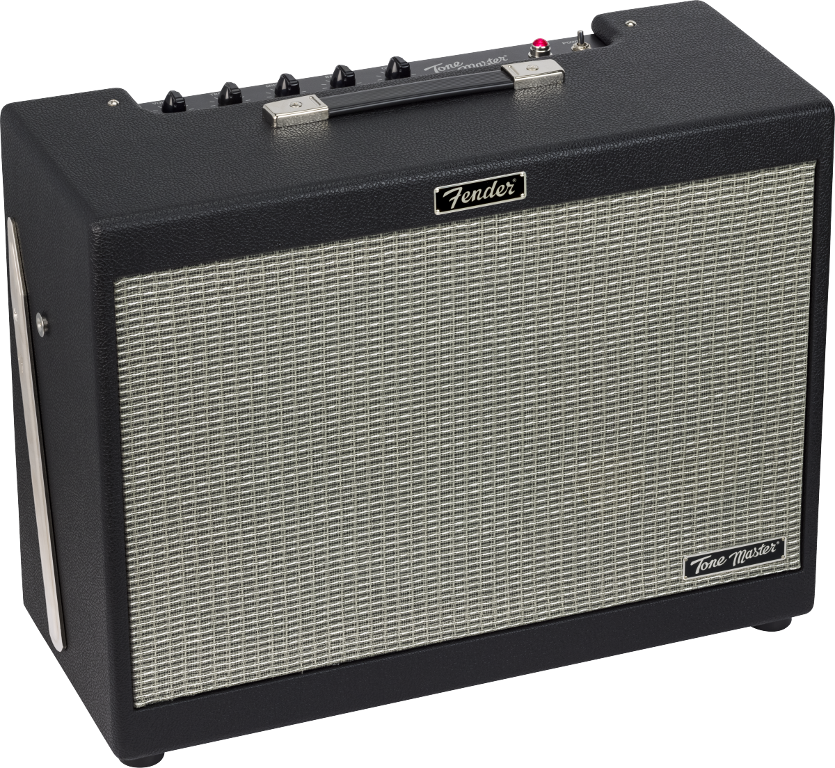 Fender Tone Master FR12, 120V